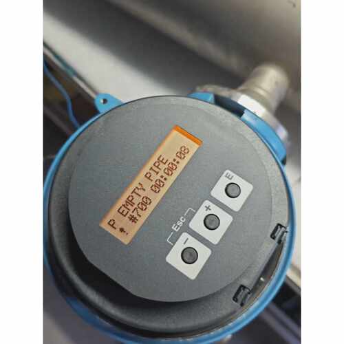 【议价-可维修】EndressHauser  80E80-17N4 流量计 /均有货
