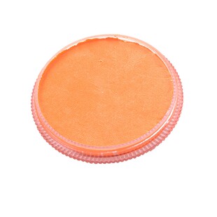 fButterfly蝶妆速干面部脸彩妆容水性人体彩绘颜料儿童脸部彩绘