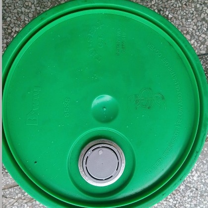 sullube油87250022-669批发