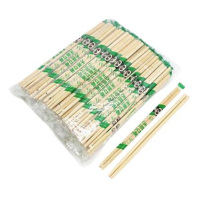 久泽一次性筷子商用家用