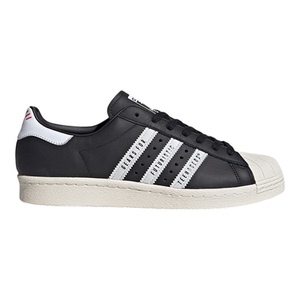 运动鞋Adidas/阿迪达斯
