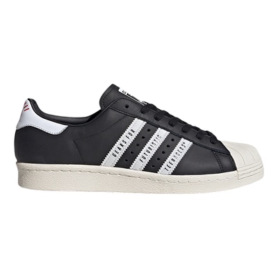 运动鞋Adidas/阿迪达斯