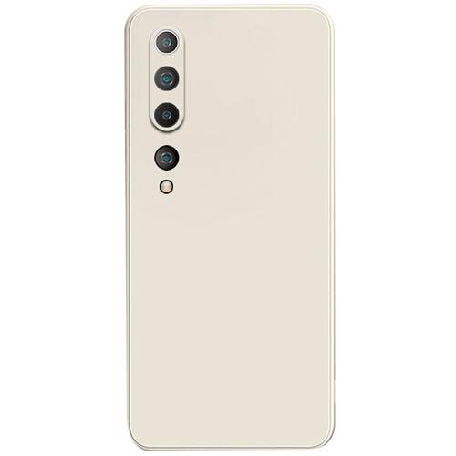 适用小米10pro手机壳11ultra/9/8米10s套mi新款2021液态硅胶9se男款cc9曲面至尊纪念版高端por青春全包女曲屏