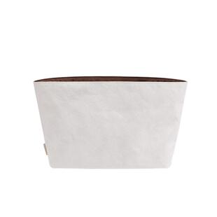 适用于coach蔻驰city30内胆包杜邦纸轻薄防水收纳袋33托特包包撑