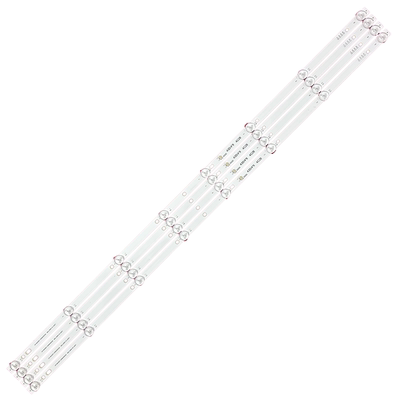 HY-M430D1MS-L3909V2灯