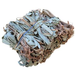 江西赣南客家农家自采坐月子洗澡煮水泡脚箭骨杆风高良姜山足浴