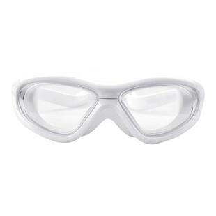 近视眼睛手术后护眼眼镜洗头洗澡防水眼罩双眼皮防护飞秒护目镜