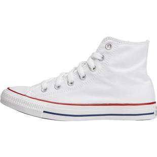 converse匡威男女Chuck Taylor CORE运动高帮帆布鞋/硫化鞋101009