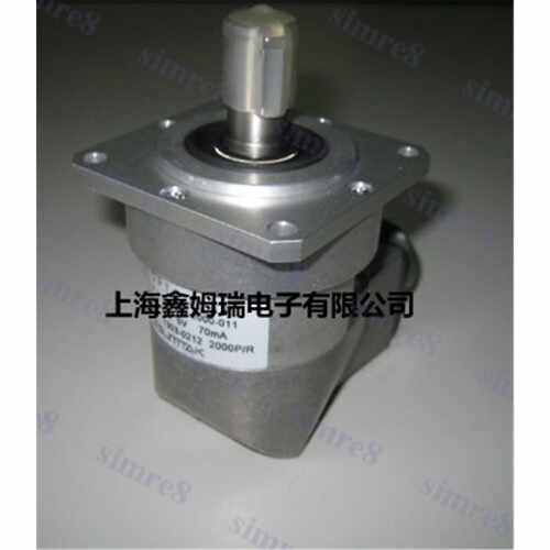 议价ROD620 600 ID684668-01;ROD620 720 ID:684668-71海德汉HEID