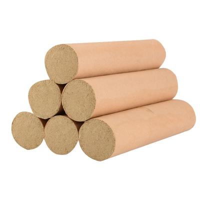 4cm雷火灸条陈家用艾草正品南阳