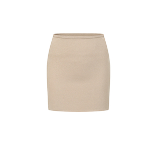 SOLSOL买手店 SWAYING设计师品牌 24春夏新品 打底抹胸