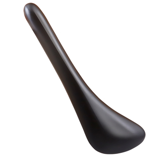 砭石拨筋棒女面部通用脸部板刮痧美容院眼部点穴按摩棒拔筋棒专用