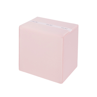 DGAZ适用于Hermes爱马仕菜篮子picotin18/22防变形神器包撑包枕