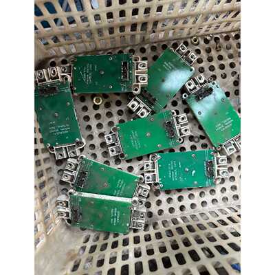 售前询价拆机原装赛米控SEMIKRON SEMiX453GB12E4