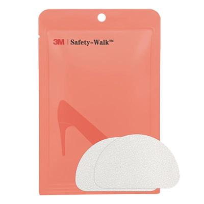 鞋底防滑贴3M耐磨防滑