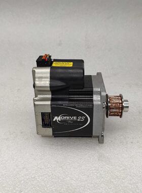 议价德国原装正品Schneider施耐德 MDRIVE23电机 MDM1PSD23A7 现