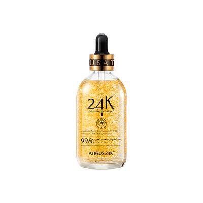ATREUS天猫国际自营黄金精华液
