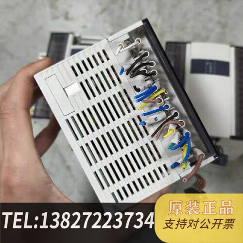 原装正品PLC信捷PLC扩展模块XDE32YTE现货议价