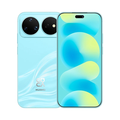 【政府补贴至高15%】Huawei/华为 nova 16 Pro 时代少年团同款  麒麟9010S芯片华为直面屏智能手机