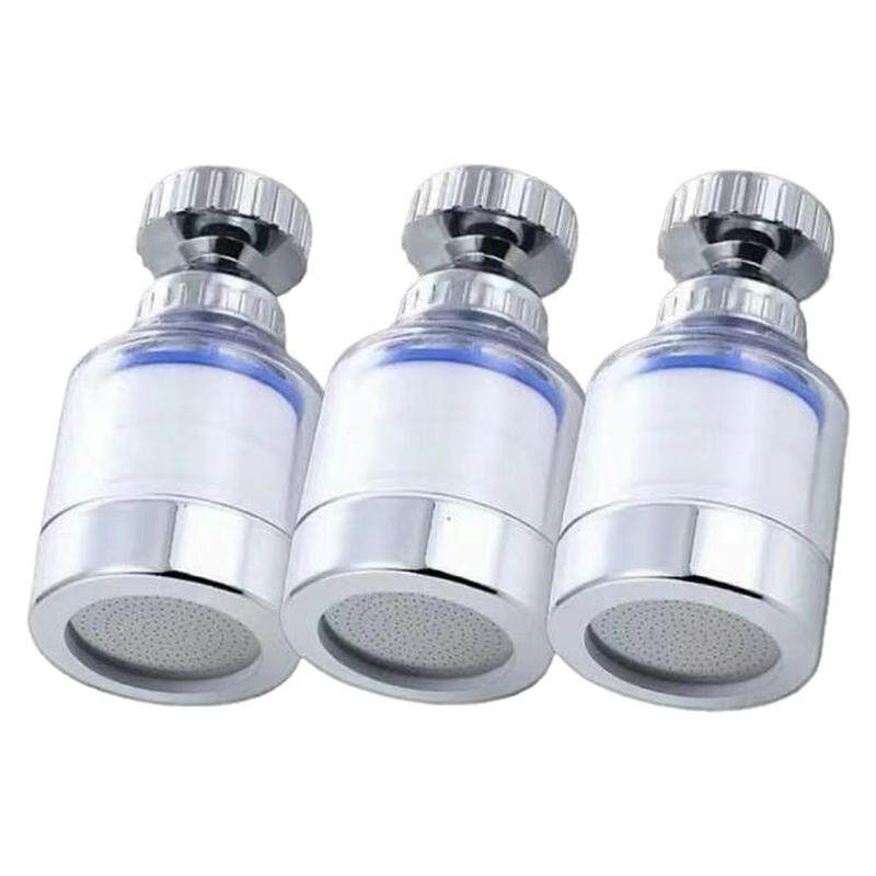 水龙头通用防溅净水器多件优惠