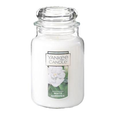 点火器yankeecandle扬基家用香薰