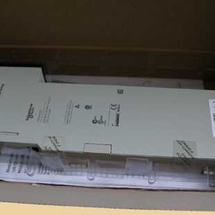 议价施耐德140CPU65260 140EHC10500大量现货