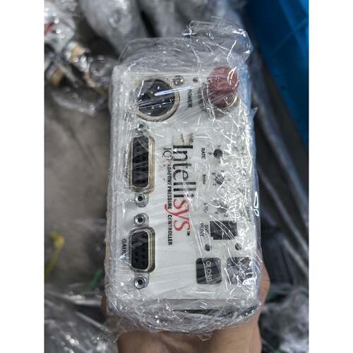 询价PFEIFFER VACUUM Intellisys IQ-可维修