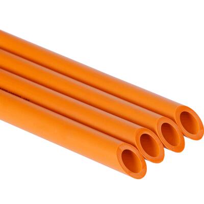 伟星ppr冷热水管自来水官方正品