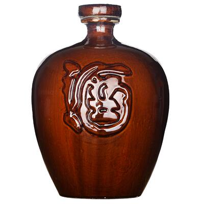 5斤宜宾白酒52度大坛装泡药酒