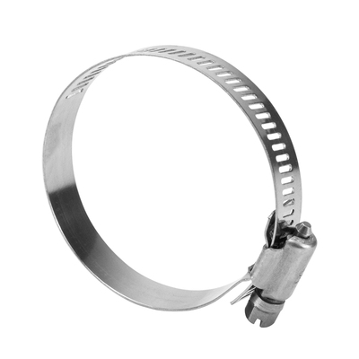 不锈钢卡箍若腾管箍强力管箍