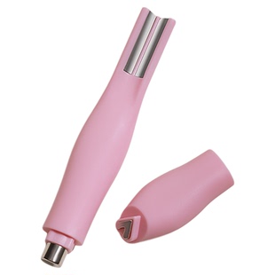 美甲工具猫眼指甲油胶专用磁铁新款爱心猫眼侧光蛇纹超强力磁铁石