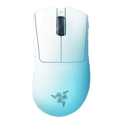 雷蛇蝰蛇V3PRO专业毒蝰无线鼠标