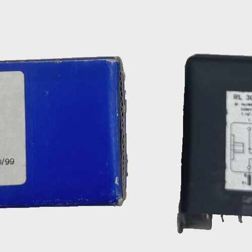 GICAR RL 30/3ES/F/G 230VAC Level Regulator