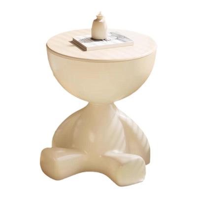 花茶组合熬夜上火养生茶包