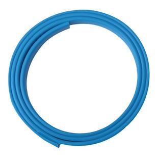 生态板U型封边条PVC压条衣柜包边胶条黑白灰红扣条18mm家具压边条