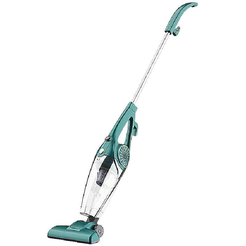 Haier海尔ZL605B家用吸尘器手持式推杆小型迷你大吸力正品包邮