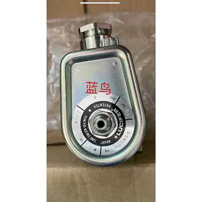 议价LUCIFER 487066 341B34 24VDC适用