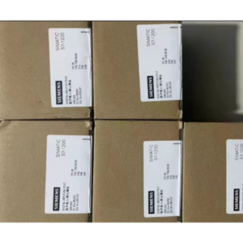 议价全新西门子SMART EM AM03 6ES72883AM030AA0/6ES7288-3AM03-0