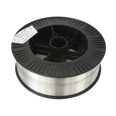 铝焊丝铝焊条5052 5087 5183 5454 二保焊丝2公斤 7公斤 氩弧焊丝