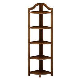 小角柜墙角三角柜子拐角矮柜茶壶茶具茶架子茶室置物架落地小尺寸