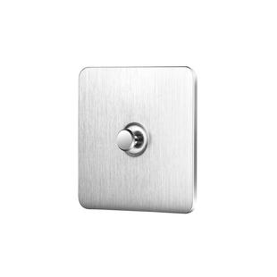 无痕钉挂画神器免打孔挂钩固定器相框婚纱照专用挂钉墙上强力粘钩