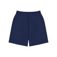 NewBalanceNB官方休闲短裤MB61N7UZ
