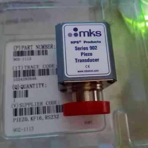 议价的mKs902一1113正品