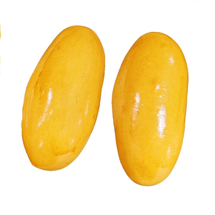 商用热狗包胚营养早餐面包澳门烘焙手工早餐厅半成品汉堡整箱批发