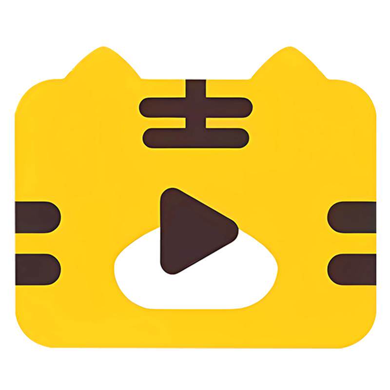 虎课网会员vip月会员全站通官方充值正品源文件素材下载不限次