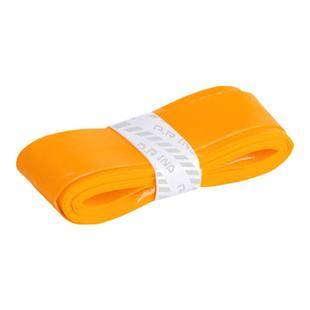 浦锐9S羽毛球拍手胶奶胶防滑吸汗底胶平胶手柄方向盘网球拍缠绕带