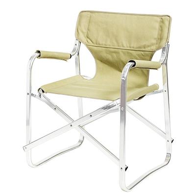 导演椅全铝精致OnwaySports