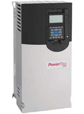 议价20F11NC085JA0NNNNN  AB 753变频器 正品全新 20F11NC085AA0N