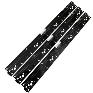 适用索尼XBR65X900C KD-65X9005C灯条NLAW50351背光LED灯电视机LE
