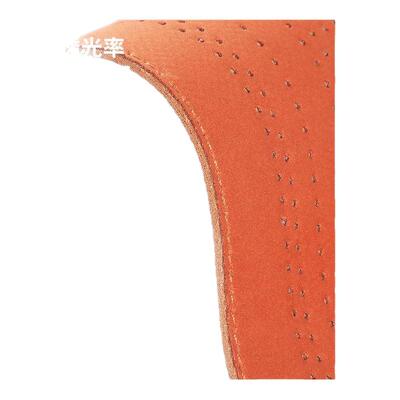 坦克300/400/500TZ专车专用汽车坐垫拉姆斯翻毛皮四季通用座椅套